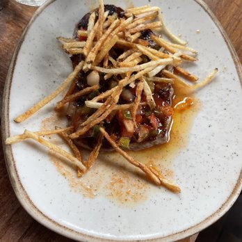 Barcelona Wine Bar - Tapas/Small Plates Near Me - Brookline, Massachusetts Barcelona Wine Bar - Tapas/Small Plates Near Me - Brookline, Massachusetts