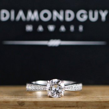 Diamond Guy - Jewelry Near Me - Honolulu, Hawaii Diamond Guy - Jewelry Near Me - Honolulu, Hawaii