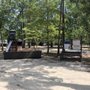 Photo of Spacious Skies Campgrounds - Sandy Run