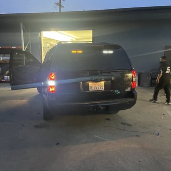 Javis Electra Warehouse - Security Lights installed - Car Stereo Installation Near Me - Van Nuys, California Javis Electra Warehouse - Security Lights installed - Car Stereo Installation Near Me - Van Nuys, California