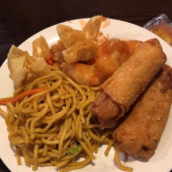 China House - Chinese Near Me - DeKalb, Illinois China House - Chinese Near Me - DeKalb, Illinois