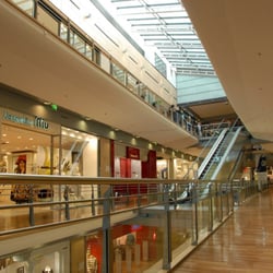 Espace Jaurès