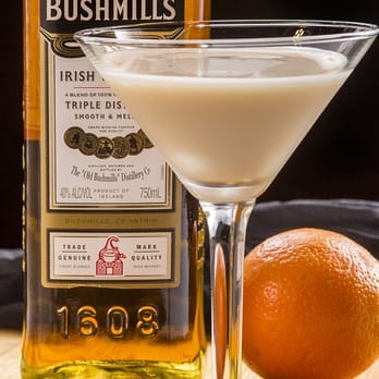 Workmans Irish Pub - Irish Martinis - Irish Pub Near Me - Astoria, Oregon Workmans Irish Pub - Irish Martinis - Irish Pub Near Me - Astoria, Oregon