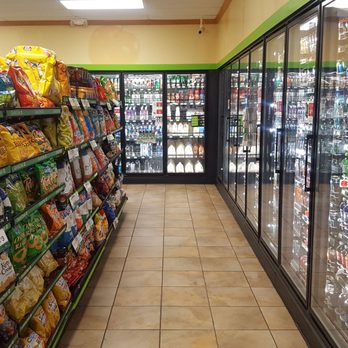 QuickChek - a grocery store with a variety of snacks - Convenience Stores Near Me - Wanaque, New Jersey QuickChek - a grocery store with a variety of snacks - Convenience Stores Near Me - Wanaque, New Jersey