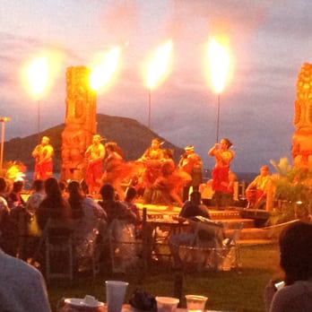Chief's Luau - The show - Performing Arts Near Me - Kapolei, Hawaii Chief's Luau - The show - Performing Arts Near Me - Kapolei, Hawaii