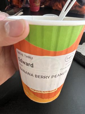 JuiceLand by null