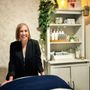 Photo of Laura Vera Skin Care