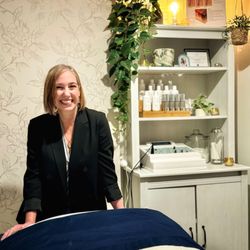 Laura Vera Skin Care
