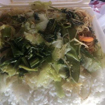 Lutong Bahay - Pansit, sisig, lechon, pork adobo, dinugoan, Laing and rice - Grocery Near Me - Los Angeles, California Lutong Bahay - Pansit, sisig, lechon, pork adobo, dinugoan, Laing and rice - Grocery Near Me - Los Angeles, California