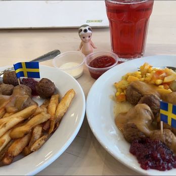 IKEA - Furniture Stores Near Me - Costa Mesa, California IKEA - Furniture Stores Near Me - Costa Mesa, California