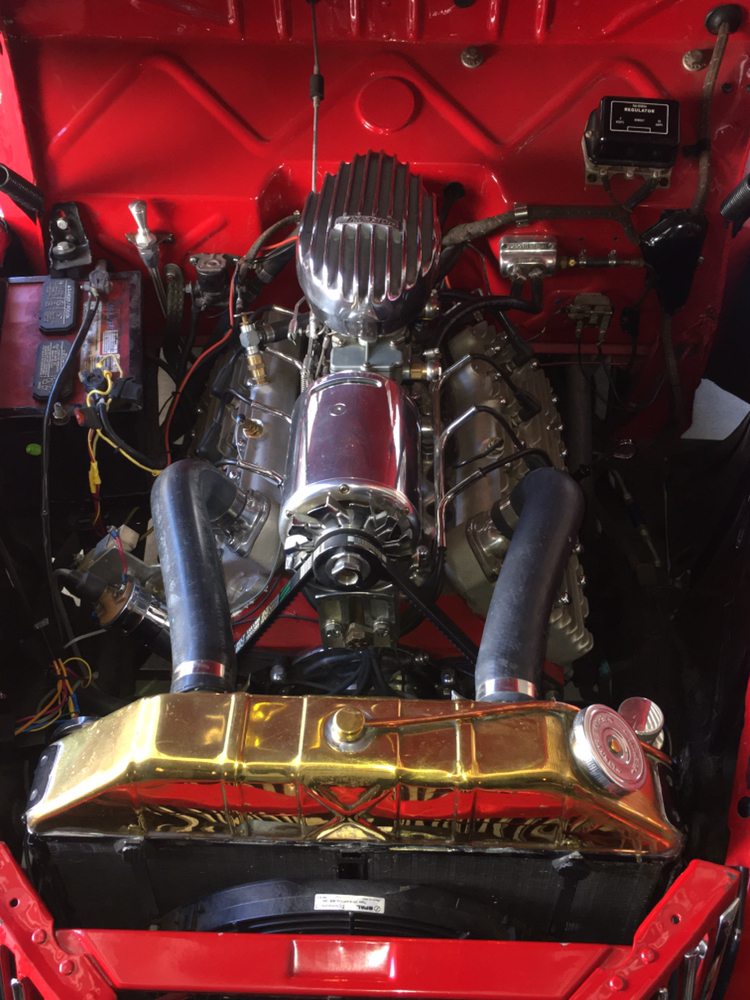 SPITSHINE MOBILE DETAILING SERVICE Updated September 2024 76 Photos & 10 Reviews Yucaipa