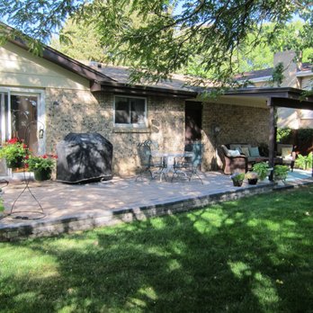Water Solutions Sprinkler Service - AFTER WATER SOLUTIONS - Landscaping Near Me - Elizabeth, Colorado Water Solutions Sprinkler Service - AFTER WATER SOLUTIONS - Landscaping Near Me - Elizabeth, Colorado