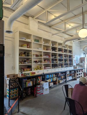 Rocco's Italian Deli by null Rocco's Italian Deli by null