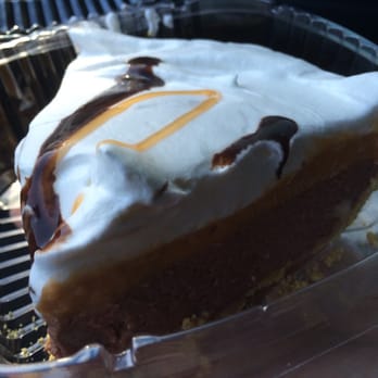 Veyo Pies - Volcano Pie - Bakeries Near Me - Veyo, Utah Veyo Pies - Volcano Pie - Bakeries Near Me - Veyo, Utah