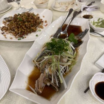 Neptune Seafood Restaurant - Seafood Near Me - Burnaby, British Columbia