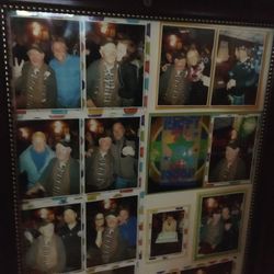 Abel's Pub