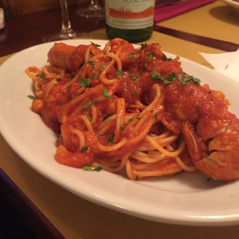 Osteria alla Vedova - Venetian Near Me - Venezia, VE