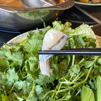Ibasaw - Sushi Bars Near Me - Malden, Massachusetts