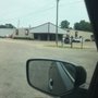 Photo of Destiny Christian Center