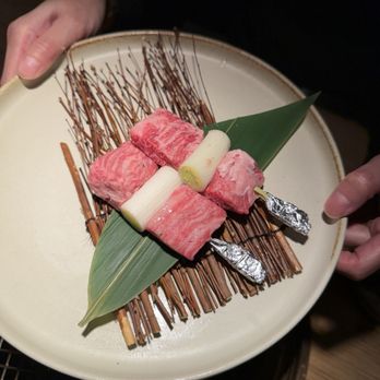 Yakiniku Great - Japanese Near Me - New York, New York