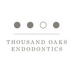 Jonathan D. Lee, DDS - Thousand Oaks Endodontics
