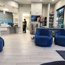 Delray Dermatology + Cosmetic Center