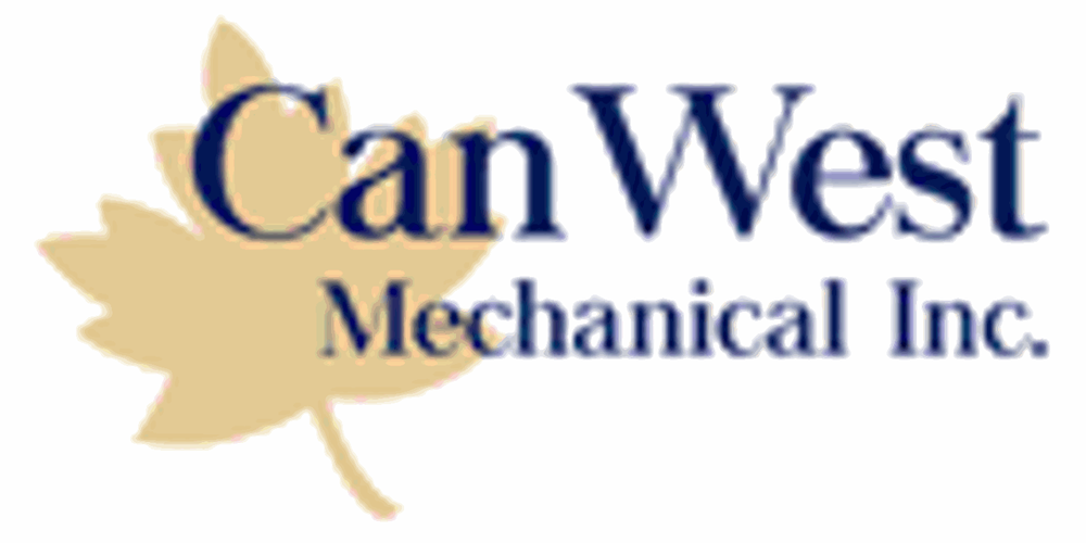 CANWEST MECHANICAL Updated August 2024 390 Station Road, Fanny Bay