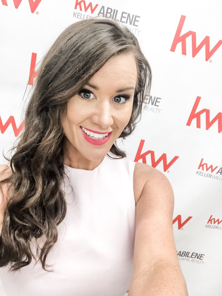 KELLER WILLIAMS SYNERGY Updated May 2024 1700 Industrial Blvd