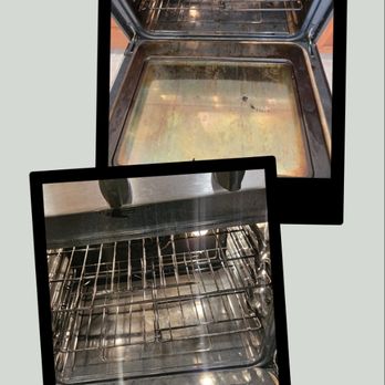 Elite Housekeeping Service - Before and after - Home Cleaning Near Me Elite Housekeeping Service - Before and after - Home Cleaning Near Me