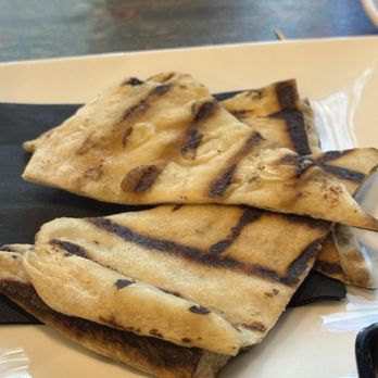 Red Cedar Bistro - Flat bread - Mediterranean Near Me - Longmont, Colorado Red Cedar Bistro - Flat bread - Mediterranean Near Me - Longmont, Colorado