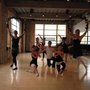 Photo of Monique's Ballet SF
