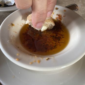 Z Bardhi's - Bread was OK. - Italian Near Me - Tallahassee, Florida Z Bardhi's - Bread was OK. - Italian Near Me - Tallahassee, Florida