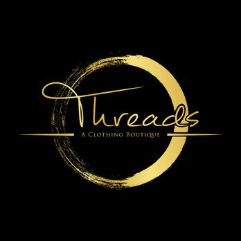 Threads A Clothing Boutique - Women's Clothing Near Me - Wenatchee, Washington Threads A Clothing Boutique - Women's Clothing Near Me - Wenatchee, Washington