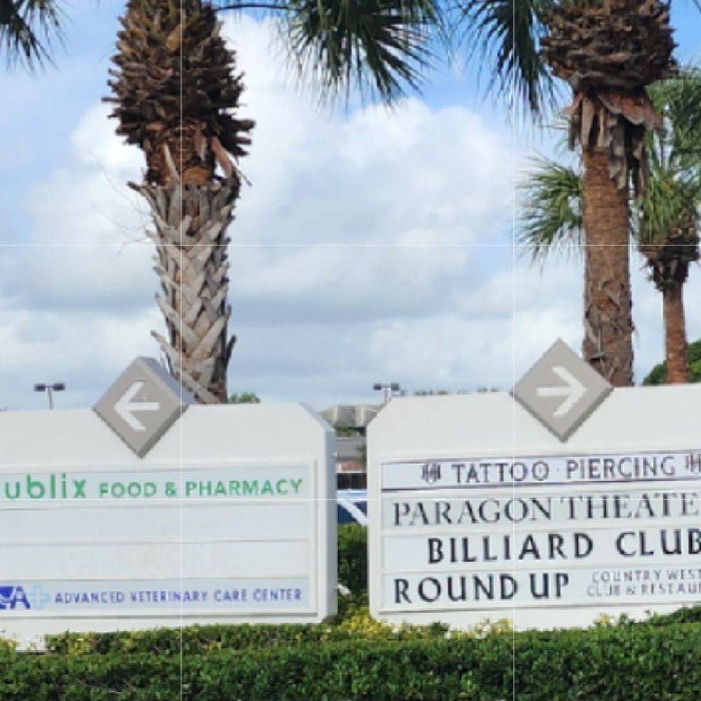 Pine Island - Shopping Centers Near Me - Davie, Florida Pine Island - Shopping Centers Near Me - Davie, Florida