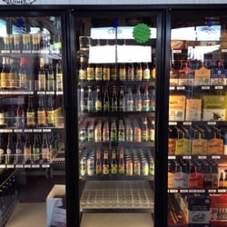 Zen Wine & Spirits