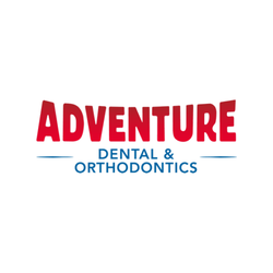 Adventure Dental & Orthodontics