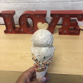 Aleia Yogurt House - Ice Cream & Frozen Yogurt Near Me - Coconut Creek, Florida Aleia Yogurt House - Ice Cream & Frozen Yogurt Near Me - Coconut Creek, Florida