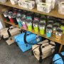 Photo of Wave Outfitters