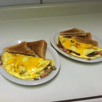 Dani's City Cafe - Cafes Near Me - Whitehall, Wisconsin Dani's City Cafe - Cafes Near Me - Whitehall, Wisconsin