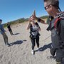 Photo of Skydive Santa Barbara