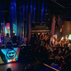 Club Brava