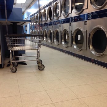 Ocean Breeze Laundromat - Laundromat Near Me - Costa Mesa, California Ocean Breeze Laundromat - Laundromat Near Me - Costa Mesa, California