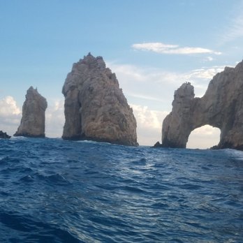 Cabo Adventures - Boat Tours Near Me - Cabo San Lucas, BCS Cabo Adventures - Boat Tours Near Me - Cabo San Lucas, BCS