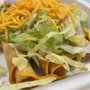Photo of Viva El Taco