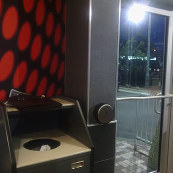 McDonald's - Fast Food Near Me - Largo, Florida