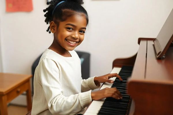 EVERGREEN MUSIC ACADEMY Updated September 2025 Request Information