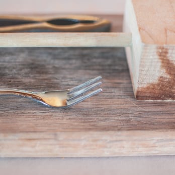 The Crab Pot - tools - Seafood Near Me - Long Beach, California
