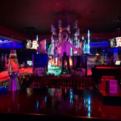 Studio 80