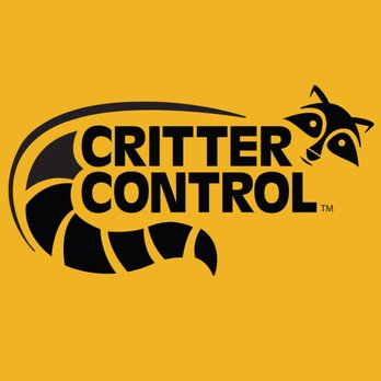 Critter Control of Bloomington - Pest Control Near Me - Bloomington, Indiana Critter Control of Bloomington - Pest Control Near Me - Bloomington, Indiana