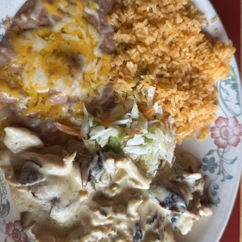 Rancho Chico Family Restaurant - Mexican Near Me - Spokane, Washington Rancho Chico Family Restaurant - Mexican Near Me - Spokane, Washington